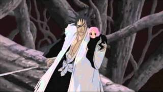 Best AMV! Zaraki Kenpachi Epic!