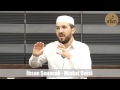 Fethullah Gülen'e: Yapma Hocam! - İhsan Şenocak