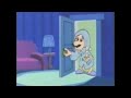 Super Mario Bros. Mission to Save Princess Peach FANDUB ANIME MOVIE PART 1 of 6