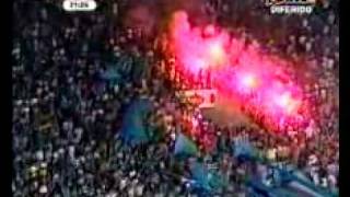 9ZssnqxkDsI Video Image