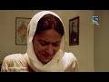 Quest For Happiness 2 Episode 350 22nd March 2014
