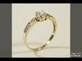 Latest N stunning gold ring designs 2019