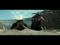 Download The Lone Ranger (2013)