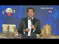 What is TRUE PRAISE and How do you Offer it God? - Pastor Chris