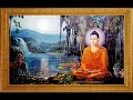 Nhạc thiền phật pháp tĩnh tâm cõi ta bà