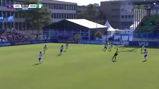 9ZwLHCagelQ Video Image