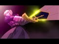 Watch Gekijouban Fate/Stay Night: Unlimited Blade Works Live Stream Movies