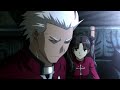 Watch Gekijouban Fate/Stay Night: Unlimited Blade Works Live Stream Movies
