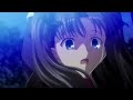 Watch Gekijouban Fate/Stay Night: Unlimited Blade Works Live Stream Movies