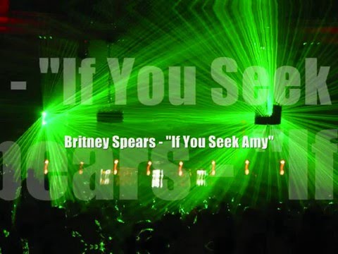 Spring 2009 Party Mix - Hip-Hop, Top-40 and Electro House