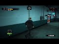 Dead Rising 2: Off The Record Walkthrough w/Nova & Sp00n Co-Op Ep.3 - Finally Together