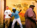 Jump n' Shout