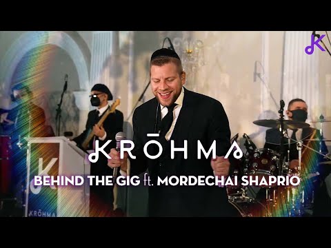 KROHMA Music
