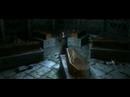 Dracula: Origin (Trailer 1)