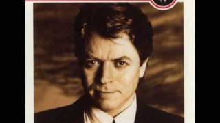 Watch Robert Palmer Early In The Morning video