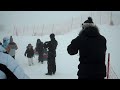 Dad in the donut.MP4