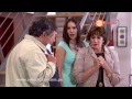 al fondo hay sitio capitulo 1026 - parte 5/5 - Martes 15-04-2014 - Sexta temporada.