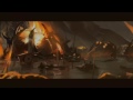 Lords of War Grommash - Details & Explanation (Warlords of Draenor Beta)
