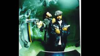 Watch Heltah Skeltah Soldiers Gone Psyco video