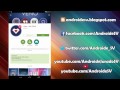 Veno - Icon Pack Para Android !! NUEVO !! [HD]