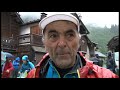 Marathon du Mont Blanc "images en vrac"