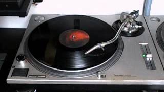 Dj Paul Elstak Boom Boom