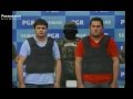 Video completo de la presentación del hijo de “El Chapo” Guzmán. Video completo de la presentación del hijo de “El Chapo” Guzmán.