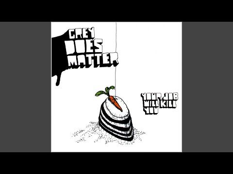 Another Mistake Video