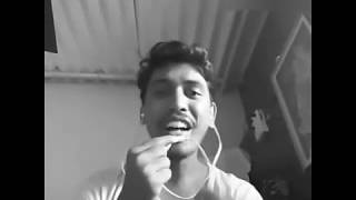 Watch Neeti Mohan Saadi Galli Aaja video