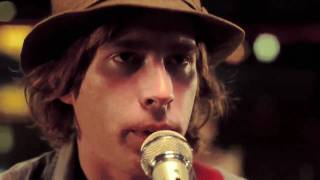 Watch Dr Dog Shadow People video