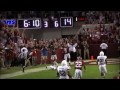 Amari Cooper Highlights