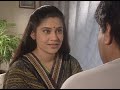Saare Sapney Kahin Kho Gaye - Hindi Tv Serial - Full Episode - 28 - Nitish Bharadwaj, Navin - Zee TV