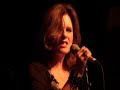 Cowboy Junkies -  Powderfinger (by Neil Young)