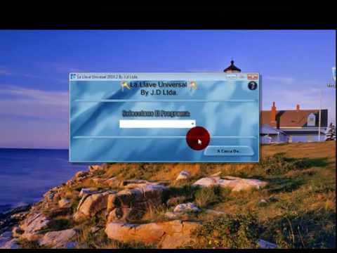 driver detective registration crack generator