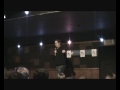 Bad Kat Comedy Paul Cooper 27-10-10.wmv