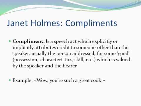 thesis on politeness and gender thesis on politeness and gender