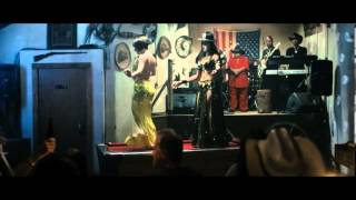 Just like a Woman with Sienna Miller, Golshifteh Farahani - Clip #3 sub ita