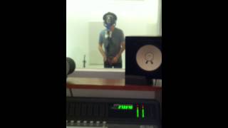 Watch Aurum Alarma Del Alma feat Javier Blake video