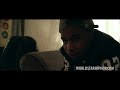 J Day "Pistol Bigger Than Me" Feat. Boosie Badazz (WSHH Exclusive - Official Music Video)
