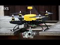 Made Brushless Direct Drive Gimbal images Made Brushless Direct Drive Gimbal