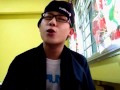 Download 林俊傑 - 愛笑的眼睛 Benjamin hum (cover) MP3 song and Music Video