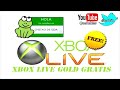 Watch: Como Tener Xbox Live Gold Gratis Tutorial En EspaÑol Bien Explicado Como Tener Xbox Live Gold Gratis Tutorial En EspaÑol Bien Explicado