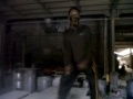 Goyang Gila images Goyang Gila
