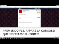 TRUCCO ASK - SCOPRI ANONIMO