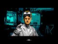 8-Bit Dr. Horrible (Act 1)