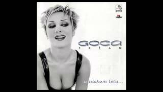 Goca Trzan - Zagrli - (Audio 1999) Hd