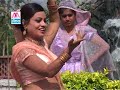 बड़ा मजा रसगुल्ला में # Bada Maja Rasgulla Mein # Bhojpuri Purvanchali # Tara Bano,Noor Nisha