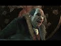 BATMAN: ARKHAM CITY #015 - Solomon Grundy [HD+] | Let's Play Batman: Arkham City