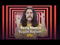 Barış Manço - Bugün Bayram (1986) | TRT Arşiv