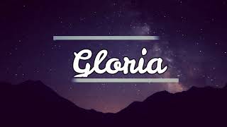 José Castillo Tema Gloria